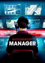 Motorsport Manager: Читы, Трейнер +10 [FLiNG]