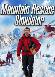 Mountain Rescue Simulator: Читы, Трейнер +9 [dR.oLLe]