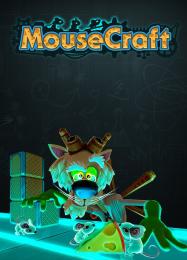 Трейнер для MouseCraft [v1.0.5]