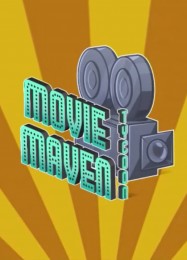 Movie Maven: A Tycoon Game: Трейнер +5 [v1.6]
