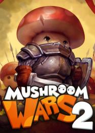 Трейнер для Mushroom Wars 2 [v1.0.2]