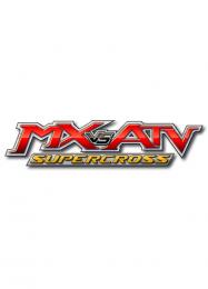 MX vs. ATV Supercross: ТРЕЙНЕР И ЧИТЫ (V1.0.83)