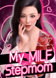 My MILF Stepmom: Трейнер +6 [v1.2]