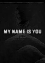 My Name is You: ТРЕЙНЕР И ЧИТЫ (V1.0.57)