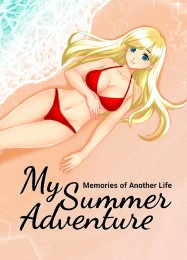 Трейнер для My Summer Adventure: Memories of Another Life [v1.0.2]