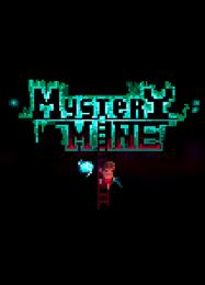 Mystery Mine: Трейнер +10 [v1.5]