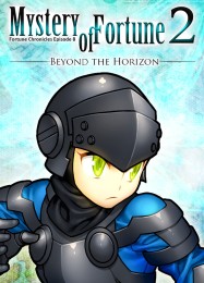 Mystery of Fortune 2 Refine: ТРЕЙНЕР И ЧИТЫ (V1.0.48)