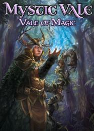 Трейнер для Mystic Vale: Vale of Magic [v1.0.5]