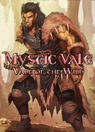 Mystic Vale: Vale of the Wild: Трейнер +8 [v1.4]