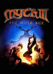 Myth 3: The Wolf Age: ТРЕЙНЕР И ЧИТЫ (V1.0.56)