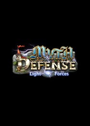 Myth Defense: Light Forces: ТРЕЙНЕР И ЧИТЫ (V1.0.68)