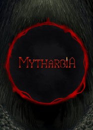 Mythargia: Читы, Трейнер +5 [CheatHappens.com]