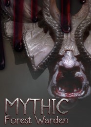 Mythic: Forest Warden: Читы, Трейнер +12 [CheatHappens.com]