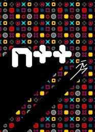 N++ (NPLUSPLUS): Читы, Трейнер +12 [FLiNG]