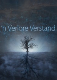 Трейнер для n Verlore Verstand [v1.0.4]