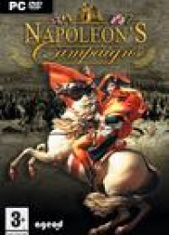 Трейнер для Napoleons Campaigns [v1.0.4]