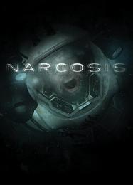Narcosis: ТРЕЙНЕР И ЧИТЫ (V1.0.88)