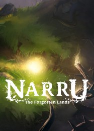 Трейнер для Narru: The Forgotten Lands [v1.0.1]