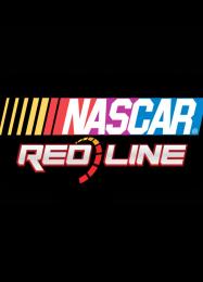 NASCAR: Redline: Трейнер +15 [v1.5]