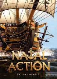 Naval Action: ТРЕЙНЕР И ЧИТЫ (V1.0.83)