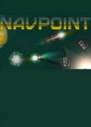 Трейнер для Navpoint [v1.0.2]