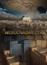 Трейнер для Nebuchadnezzar [v1.0.3]