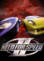Need for Speed 2: Трейнер +9 [v1.3]