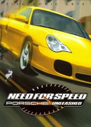 Need for Speed: Porsche Unleashed: Читы, Трейнер +13 [FLiNG]