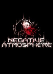 Трейнер для Negative Atmosphere [v1.0.7]