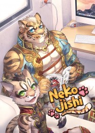 Nekojishi: ТРЕЙНЕР И ЧИТЫ (V1.0.68)