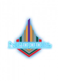 Neopolis: ТРЕЙНЕР И ЧИТЫ (V1.0.82)