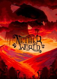 NetherWorld: Трейнер +8 [v1.5]