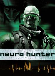 Трейнер для Neuro Hunter [v1.0.3]