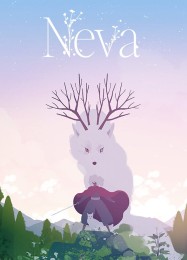 Neva: Трейнер +13 [v1.4]