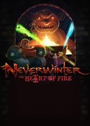 Neverwinter: The Heart of Fire: ТРЕЙНЕР И ЧИТЫ (V1.0.32)