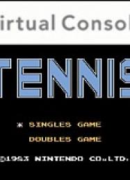 Next Generation Tennis: ТРЕЙНЕР И ЧИТЫ (V1.0.1)