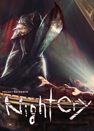 NightCry: Трейнер +6 [v1.1]