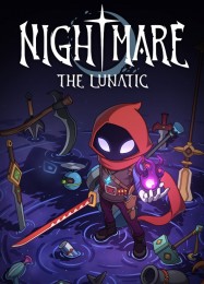 Трейнер для Nightmare: The Lunatic [v1.0.4]