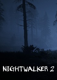 Nightwalker 2: ТРЕЙНЕР И ЧИТЫ (V1.0.48)