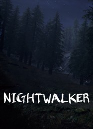 Nightwalker: ТРЕЙНЕР И ЧИТЫ (V1.0.65)