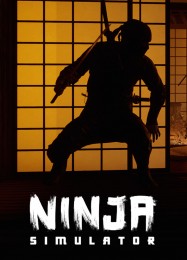 Ninja Simulator: Читы, Трейнер +5 [dR.oLLe]