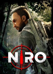 Niro: Трейнер +11 [v1.5]