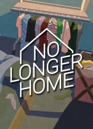 Трейнер для No Longer Home [v1.0.2]
