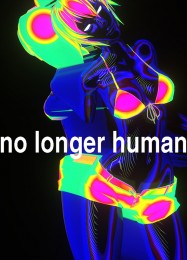 Трейнер для No Longer Human [v1.0.1]