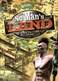 Трейнер для No Mans Land [v1.0.4]