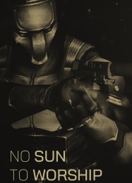 Трейнер для No Sun To Worship [v1.0.7]