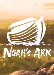 Трейнер для Noahs Ark [v1.0.8]
