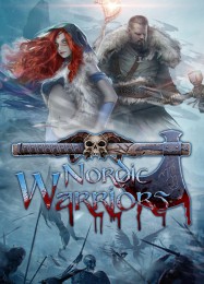 Nordic Warriors: Трейнер +14 [v1.5]