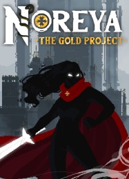 Noreya: The Gold Project: Трейнер +15 [v1.9]