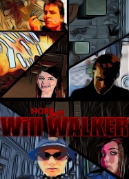 Трейнер для NORR part 2: Will Walker [v1.0.6]